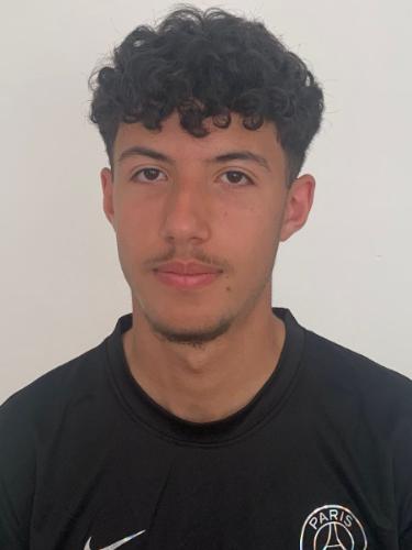 Adam Radwan