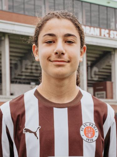 Aaron Kumru