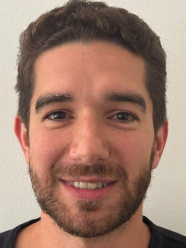 Andre Trisi Bix Meirelles