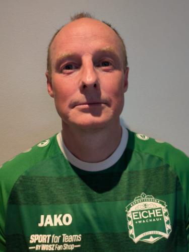 Falko Künzel