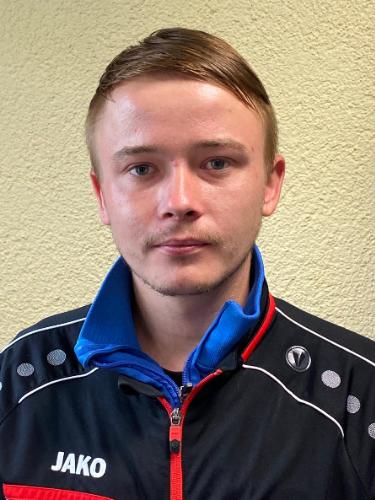 Joerg Riedel