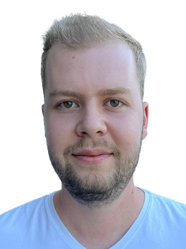 Henrik Bünnagel