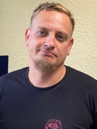 Alexander Kämpfer