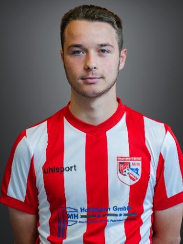 Kai Hoffmann