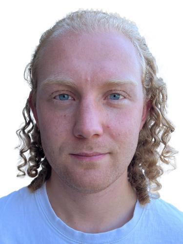 Dean Christopher Motzek