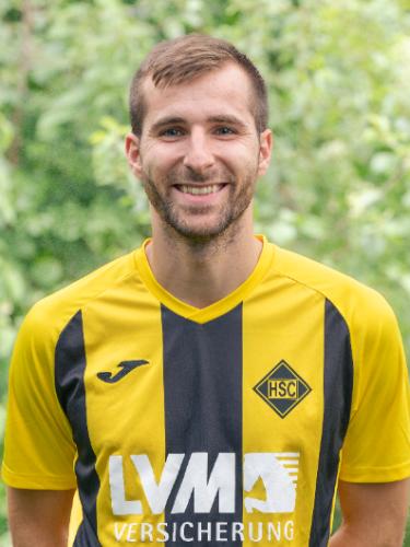 Lauritz Niederhöfer