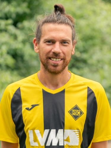 Thomas Prestel