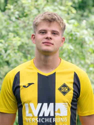 Max Uhing