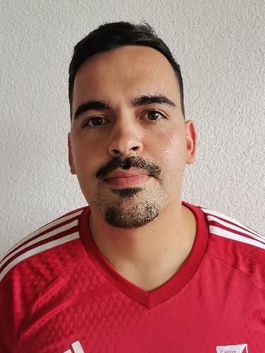 Lars Quade