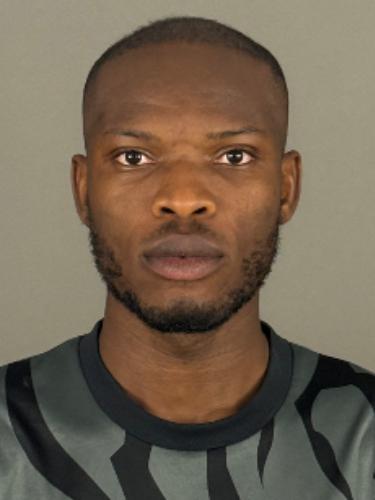 Marouf Agbere