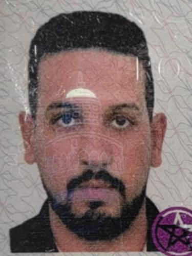 Lachhab Taoufik