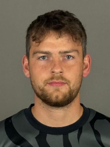 Alexander Carlos Fabis