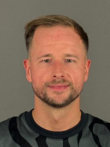 Dean Jurnicek