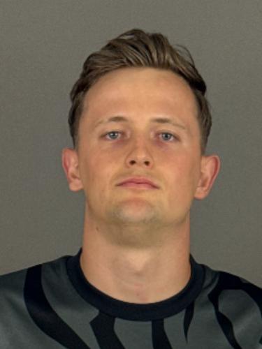 Gero Nils Niggemeyer