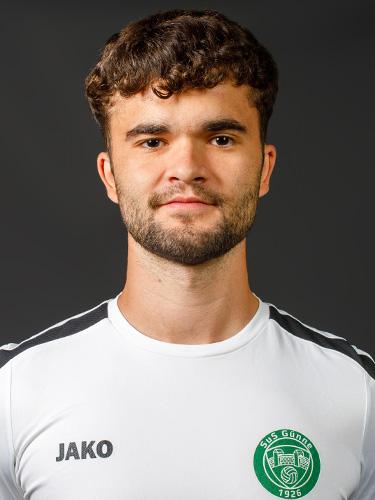 Finn Rüther