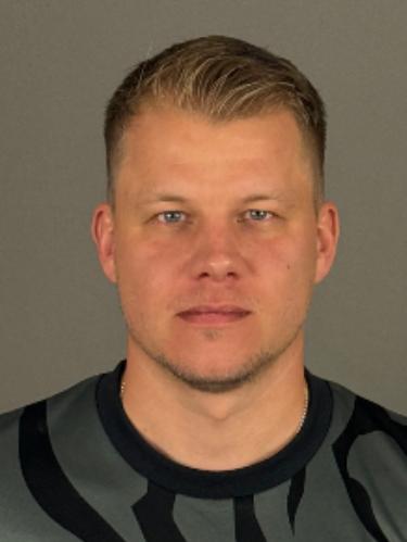 Dennis Reinert