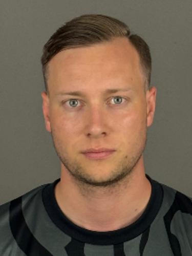 Lukas Schramm
