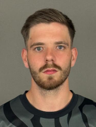 Niklas Frank Wienhusen