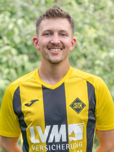 Valentin Bauder
