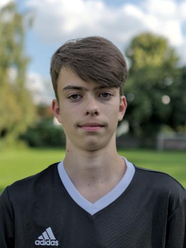 Adrian Schmidt