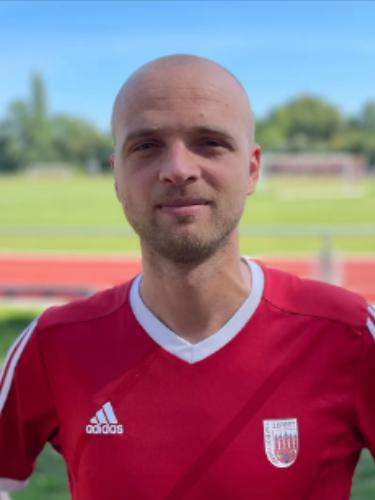 Arkadiusz Sebastian Filipkowski