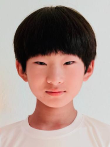 Jian Kwon