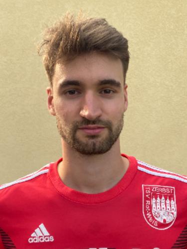 Niklas Götz