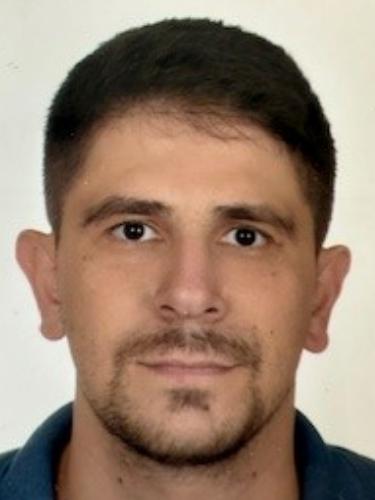 Ersin Sen