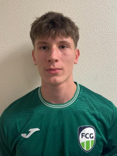 Remigiusz Janusz Puchala