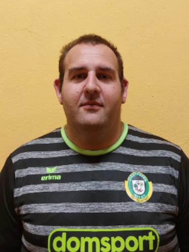 Christian Hilke