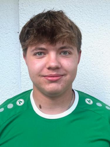 Finn Mark Mährlein