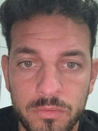 Semih Demirdelen