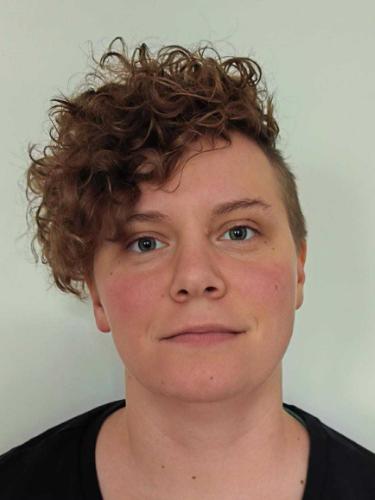 Anna-Marie Querfurth