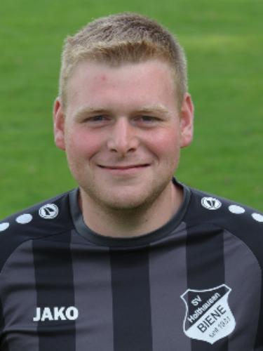 Philipp Krummen