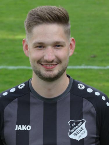 Florian Surmann