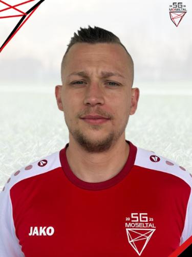 Kai Berens