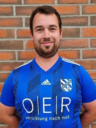 Malte Siemers