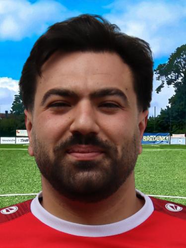 Sefa Celik