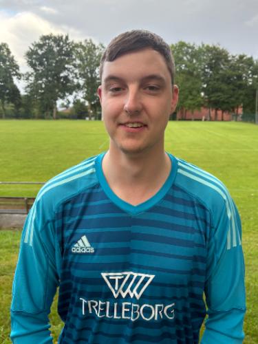 Philipp Wester