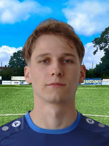 Luka Vukman