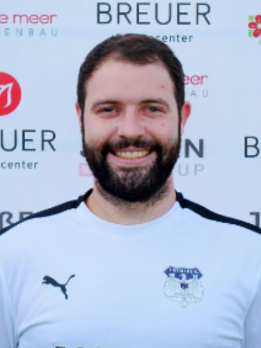 Steffen Douteil
