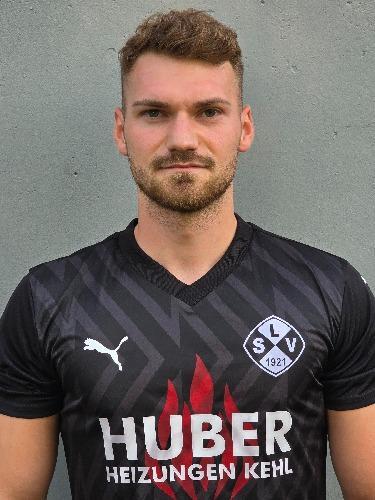 Johannes Hummel