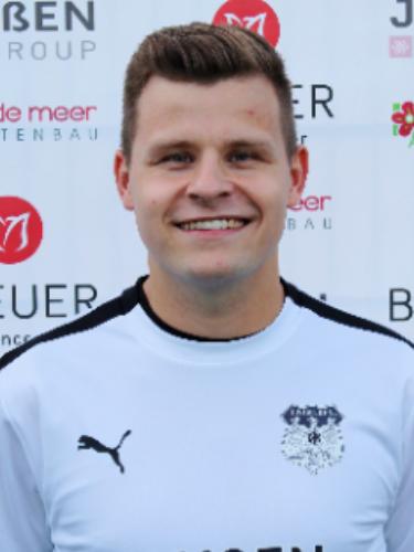 Fabian Rasch