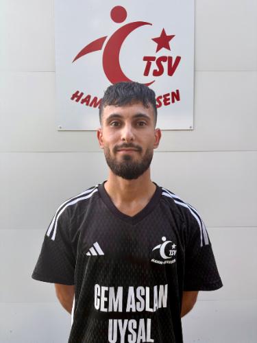 Hemin Badal Elias Elias