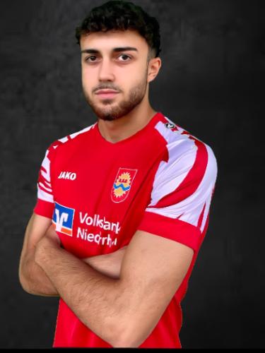 Semih Güngör