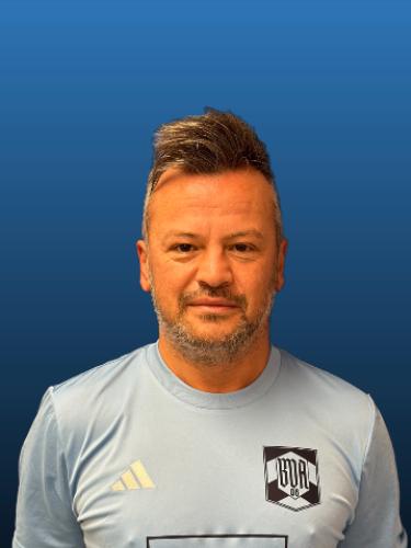 Birkan Oekten
