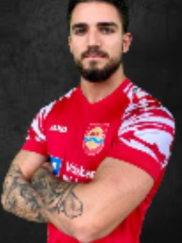 Marco de Stefano
