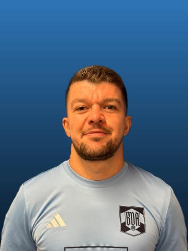 Yasin Yilmaz