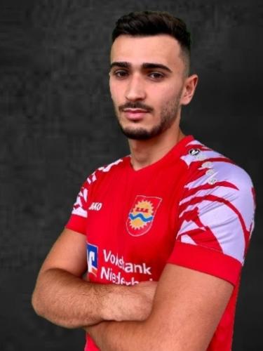 Lorik Rama