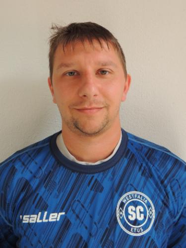 Rene Renneberg